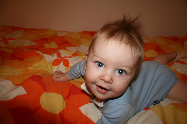 water bobble jug filtrowanie wody konkurs katarzynas water bobble jug filtrowanie wody konkurs katarzynas