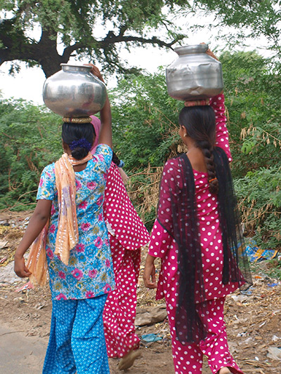 water bobble jug filtrowanie wody konkurs krystynar water bobble jug filtrowanie wody konkurs krystynar