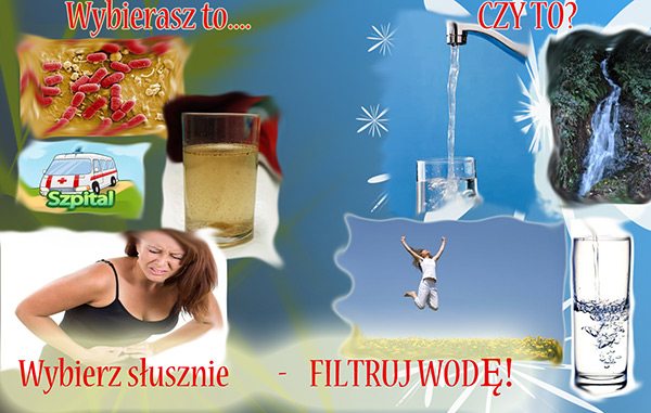water-bobble-jug-filtrowanie-wody-konkurs-nataliag