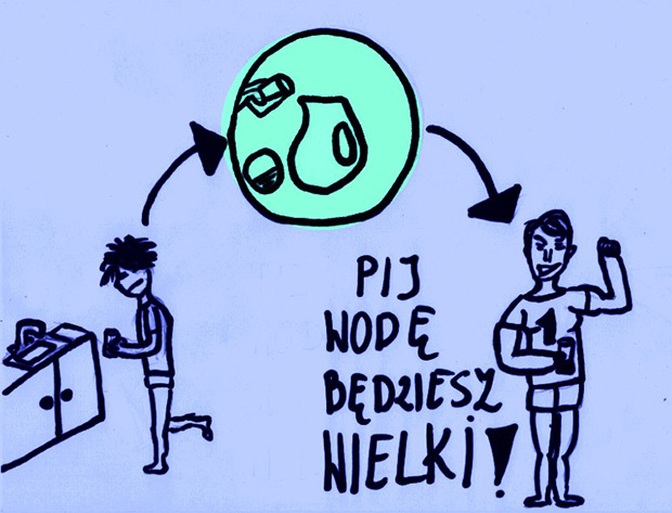 water-bobble-jug-filtrowanie-wody-konkurs-tomaszp