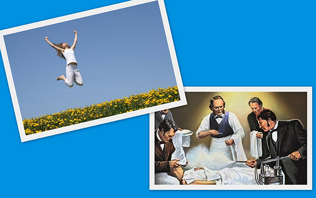 water-bobble-jug-filtrowanie-wody-konkurs-wiktoriak